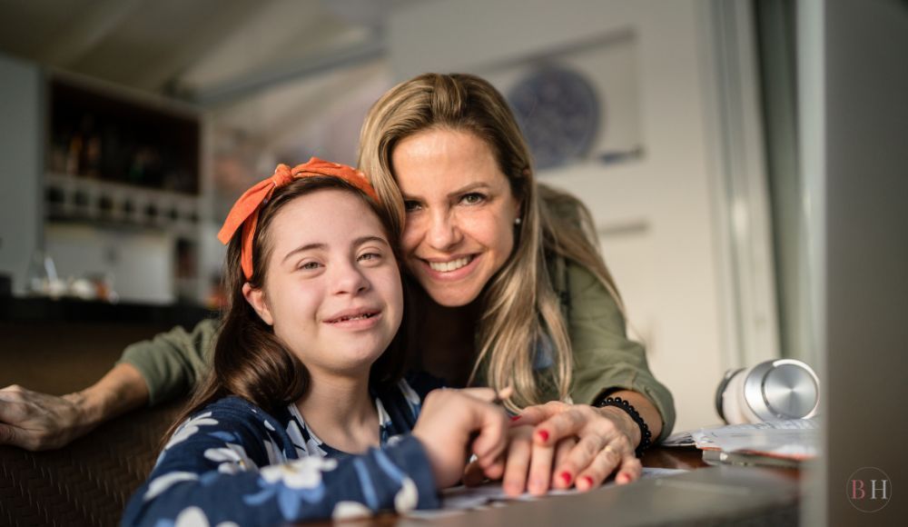 Contact our attorneys to set up a special needs trust in Pennsylvania