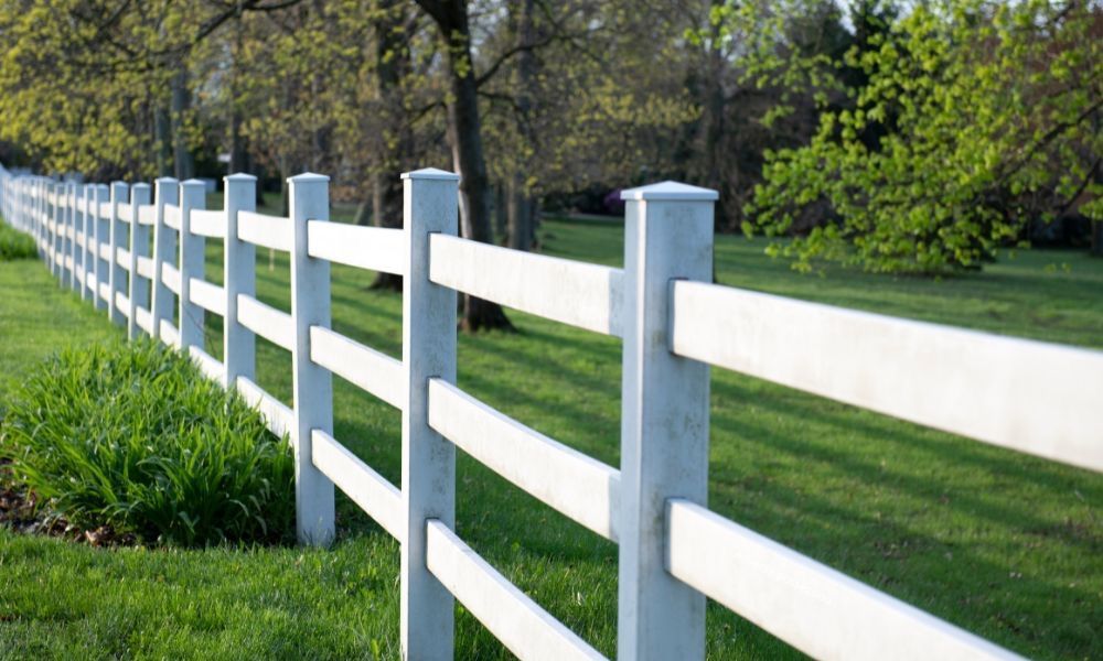 Contact us for help resolving adverse possession disputes in Pennsylvania.