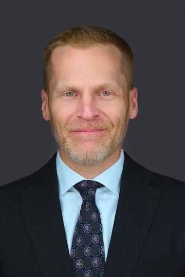 Attorney Mahlon J. Boyer