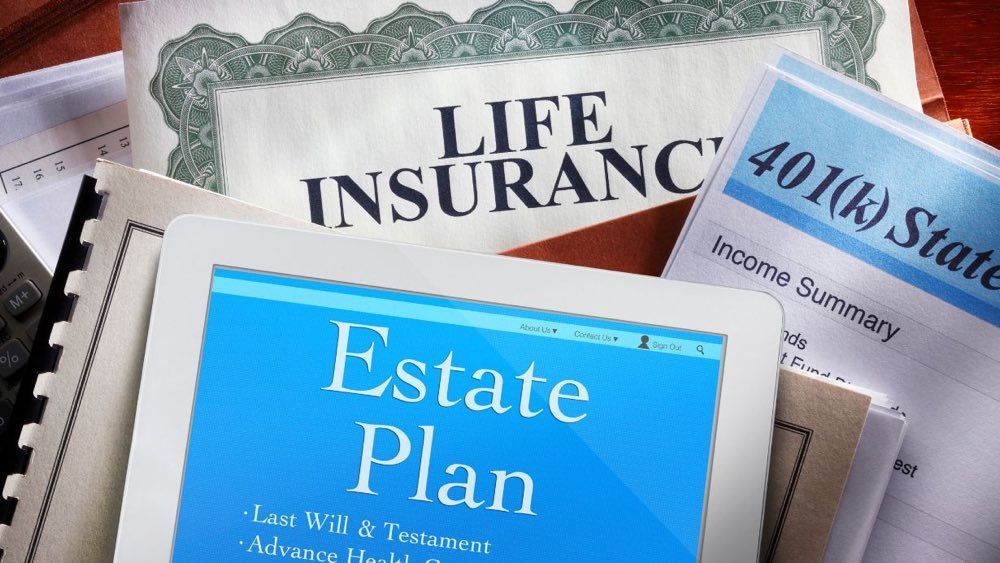 Here Are 10 Important Estate Planning FAQs You Should Know