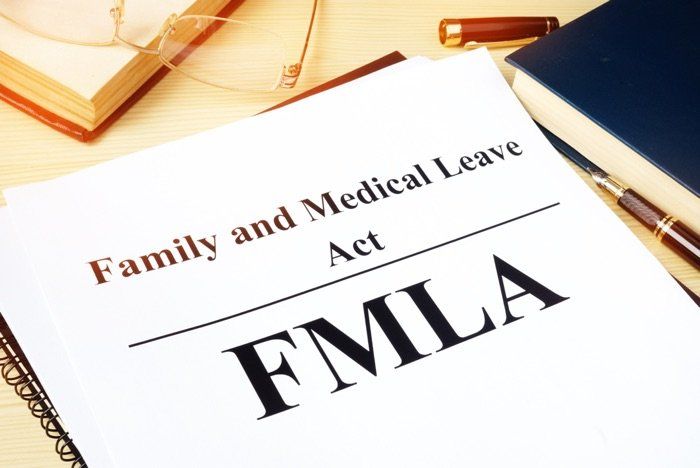 IEP Meetings Qualify Under the Family and Medical Leave Act