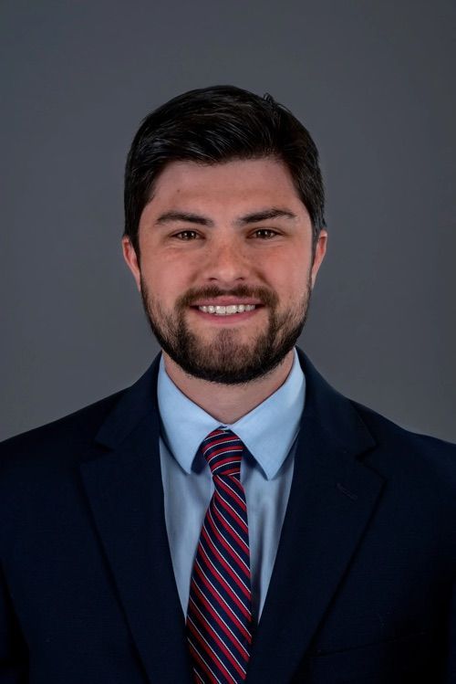 Attorney Jonathan Winton