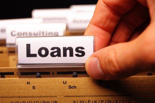 Lawyers Specializing in Loans and Collections Cases
