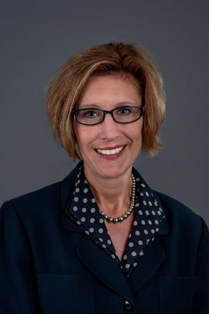 Attorney Melissa A. Krishock