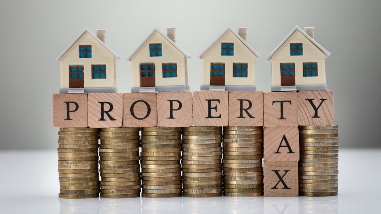 PA Property Taxes - What to Know. Contact us for help in filing a Real Estate Tax Appeal in Berks, Lehigh, Northampton, Bucks, Montgomery, Philadelphia, Chester, Delaware, Lancaster, Lebanon, Dauphin, Schuylkill, York, Carbon, Luzerne, Monroe, Columbia and Northumberland counties.