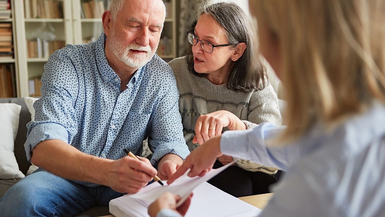 Contact us for help in choosing the best power of attorney. We serve Berks, Lehigh, Northampton, Bucks, Montgomery, Philadelphia, Chester, Delaware, Lancaster, Lebanon, Dauphin, Schuylkill, York, Carbon, Luzerne, Monroe, Columbia and Northumberland counties.