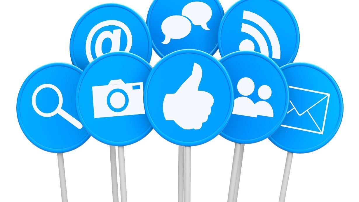 Understand Social Media’s Potential Impact on Your Lawsuit