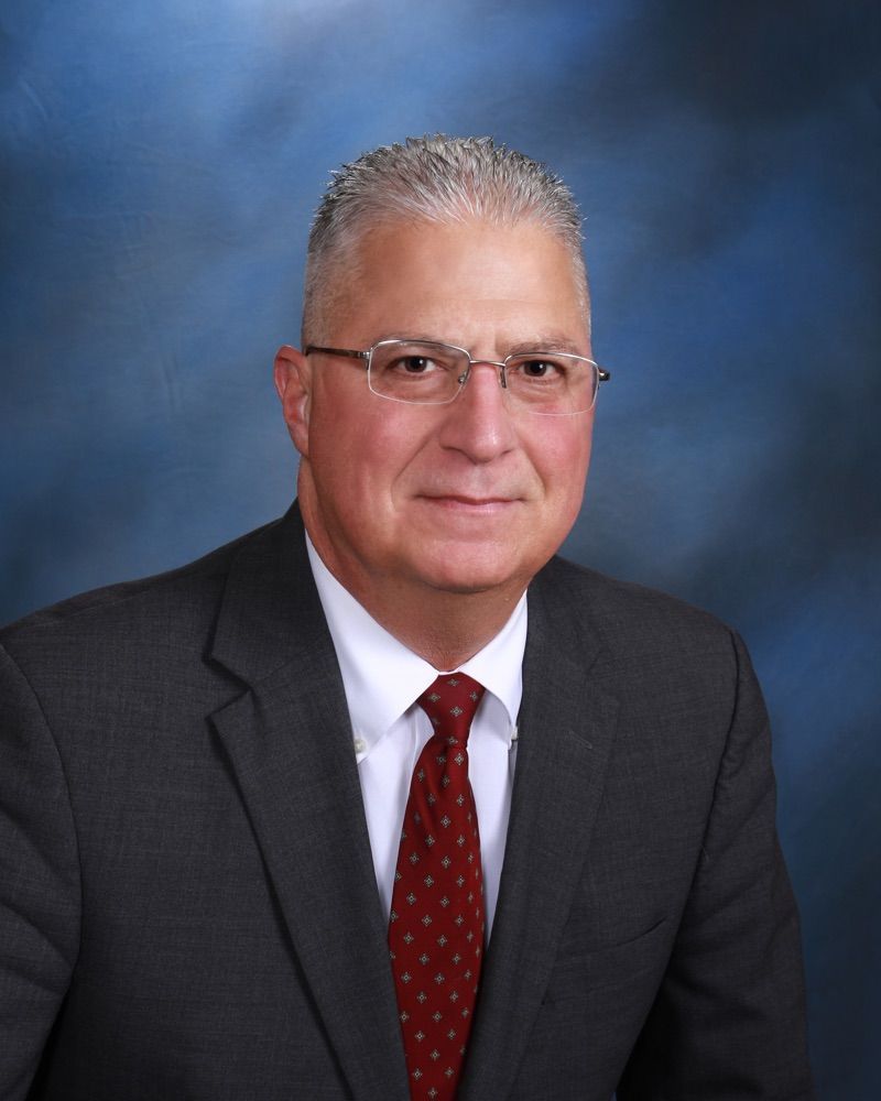 Bingaman Hess Proudly Welcomes Gary R. Swavely, Jr.  to the Firm