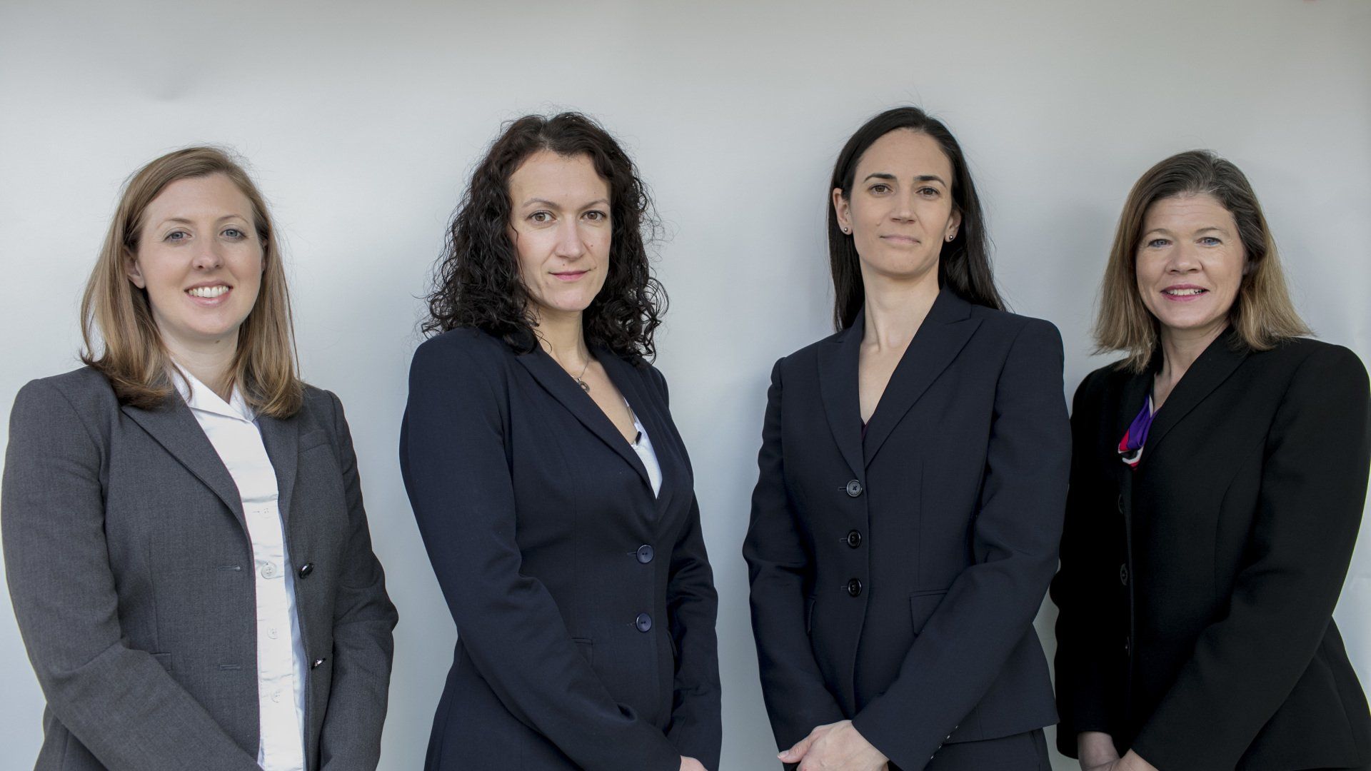 Family Law Attorney Greeley,CO Antommaria & Rodionov, LLC