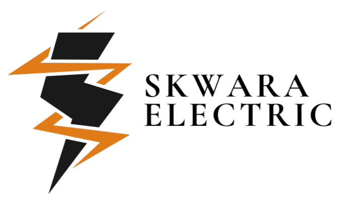 Skwara Electric