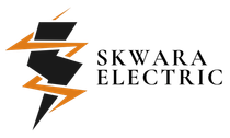 Skwara Electric