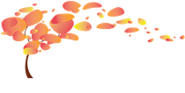 logo-image