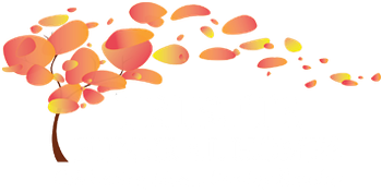 logo-image