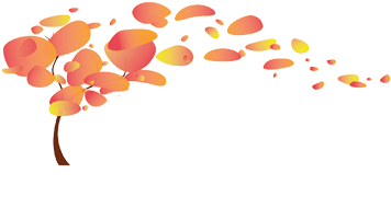 logo-image