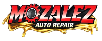 Logo for 