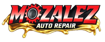 Logo for 