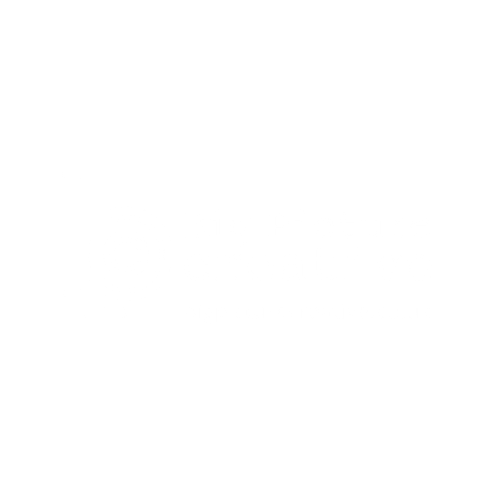 Big Picture Creative Sponsor logo