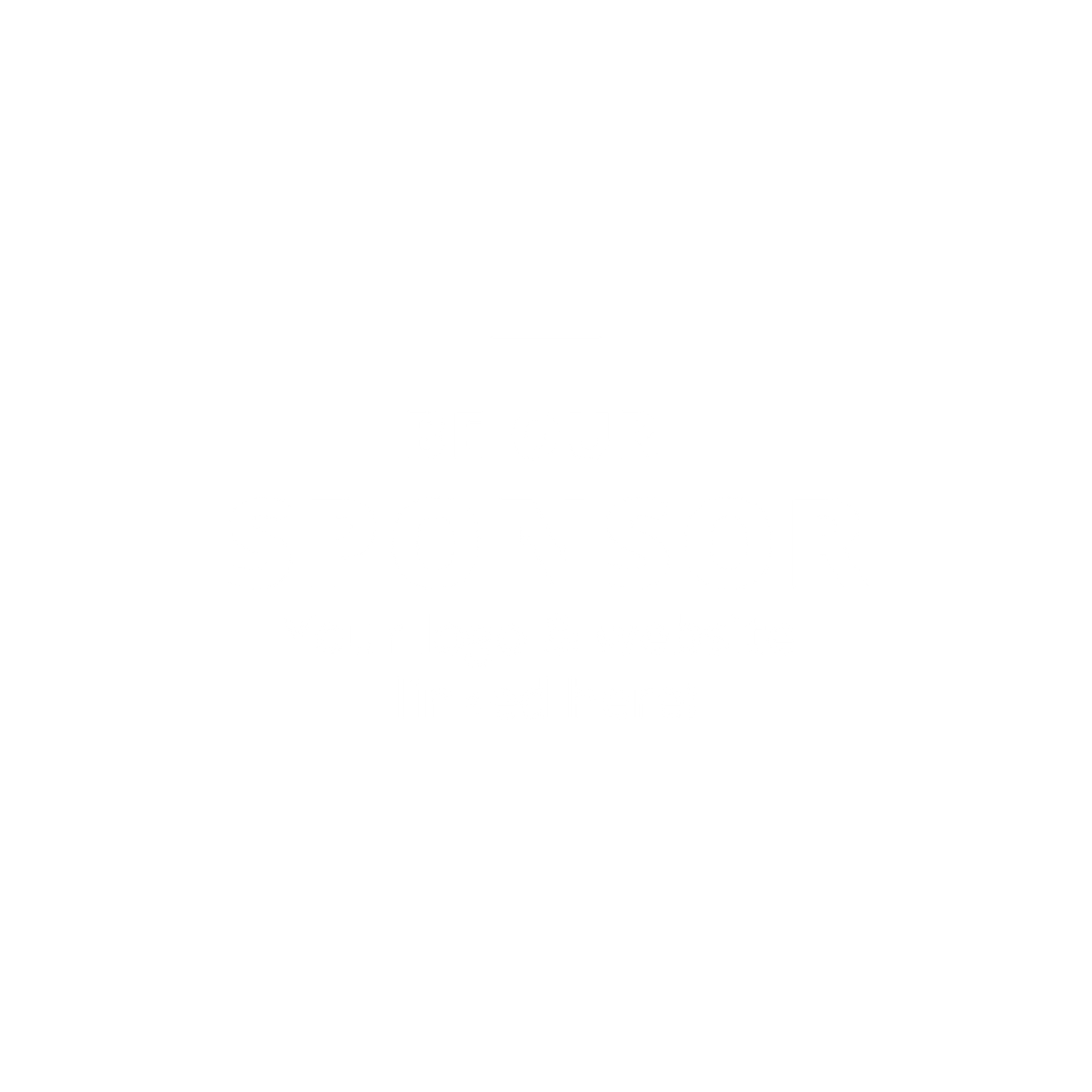 Be one of our sponsors