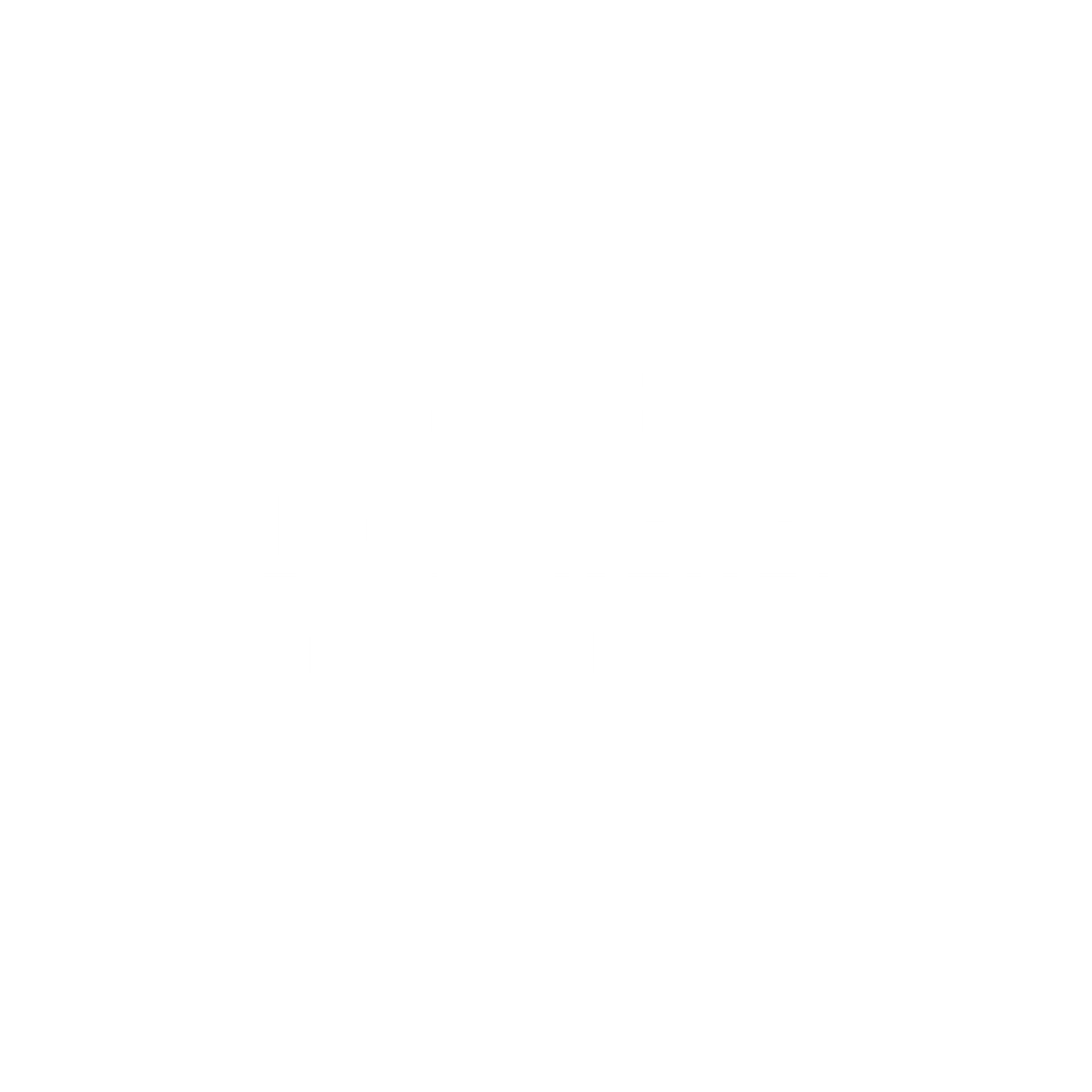 Join us as a sponsor today and have your logo here!