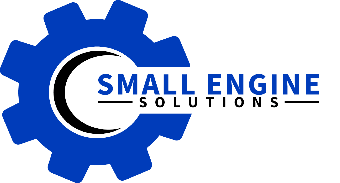 Small Engine Repair Greer SC 864 989 0320