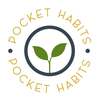 pocket-habits-logo-tp