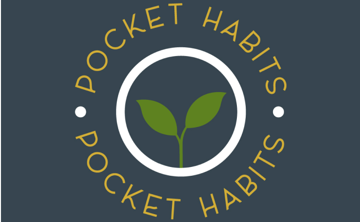 pocket-habits-logo-2