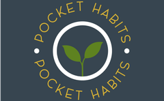 pocket-habits-logo-2