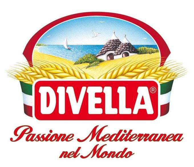 Divella