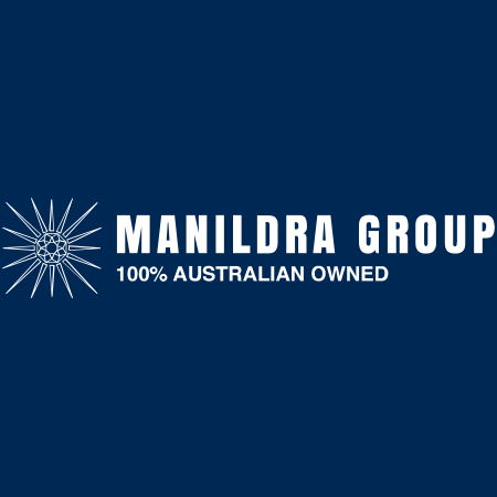 Manildra Group