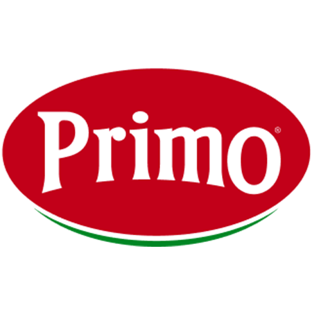 Primo