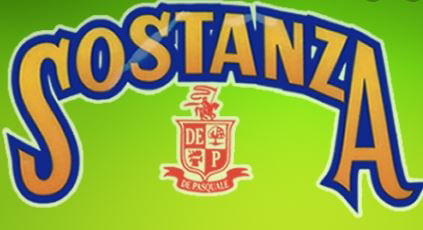 Sostanza