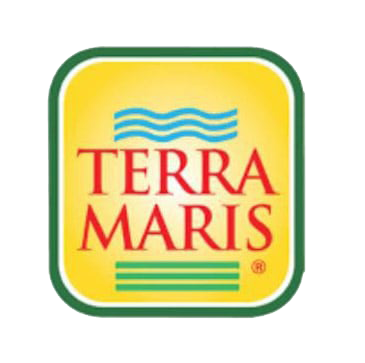 Terra Maris