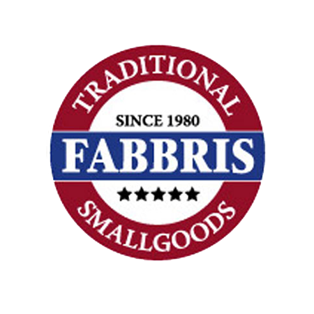 Fabbris