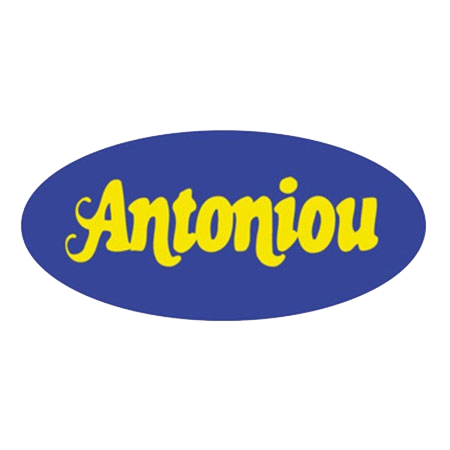 Antoniou