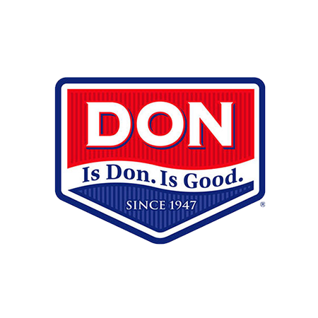 Don