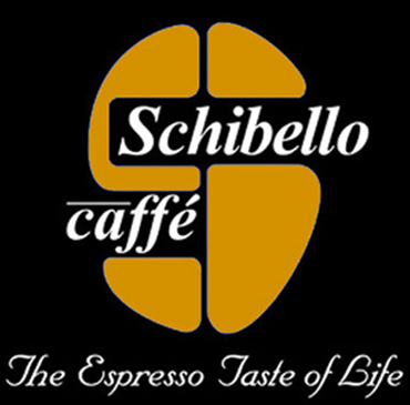 Schibello Caffe