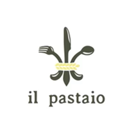 il Pastaio