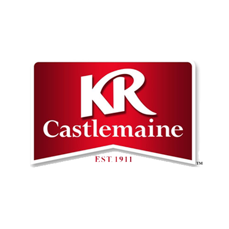 Kr Castlemaine