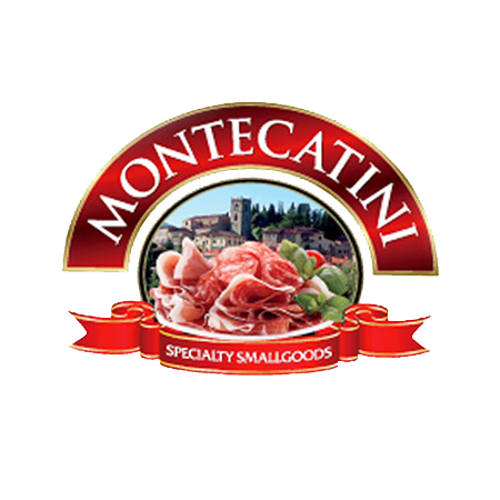 montecatini