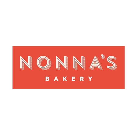 Nonnas