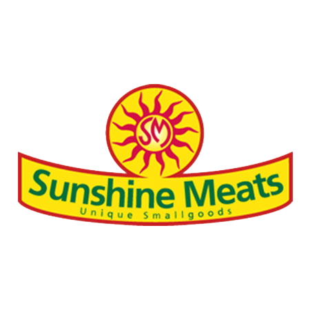 Sunshine Meats