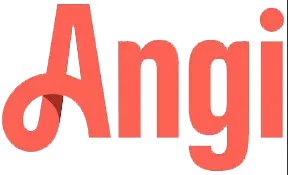 Logo for angi.com