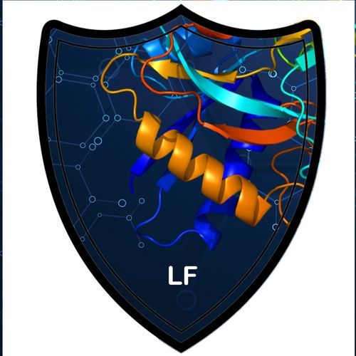 New Zealand colostrum milk powder