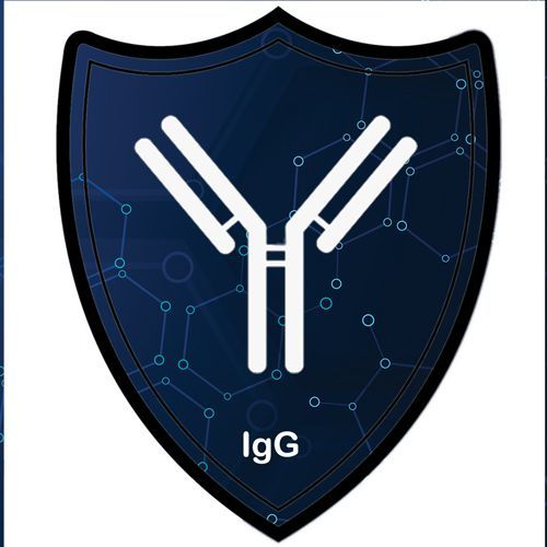 New Zealand colostrum milk powder