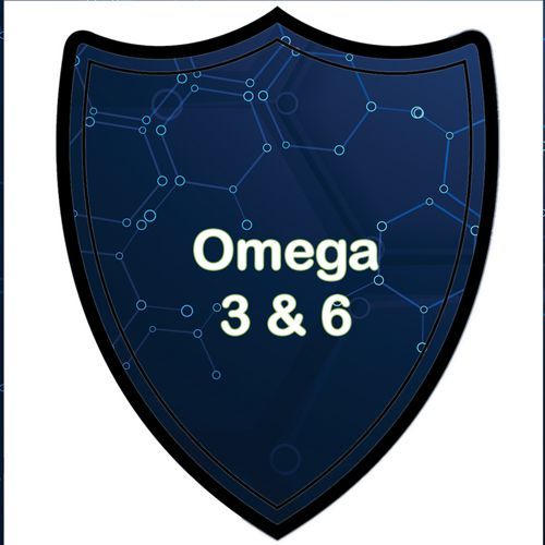 New Zealand colostrum milk powder