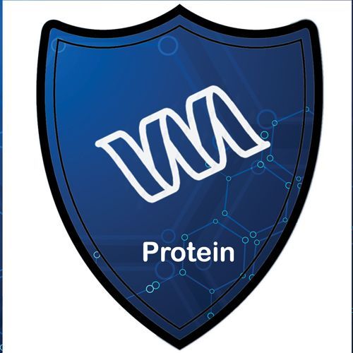 New Zealand colostrum milk powder