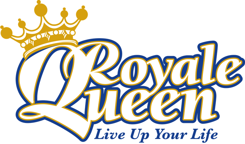 RoyaleQueen Sweetened Condensed Creamer