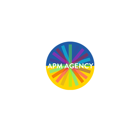 APM Agency