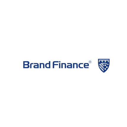 Brand Finance
