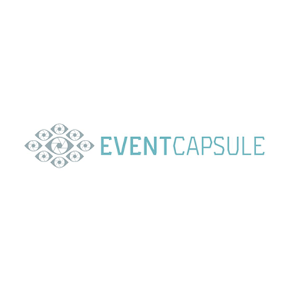 Event Capsule